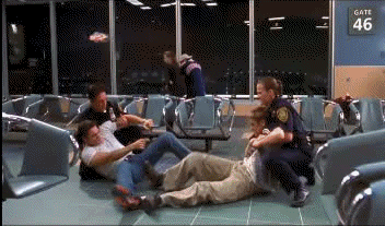 01 Destination Finale Cinéma International Multi Média 