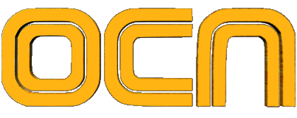 OCN -Orion Cinema Network Südkorea Kanäle - TV Welt Multimedia 