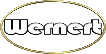 Wernert W MASCHIO - Francia Nome 