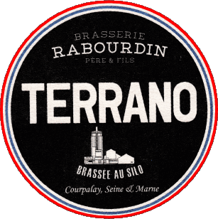 Terrano Francia continentale Birre Bevande 