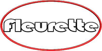 Fleurette F FEMININE - France First Names 