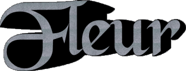 Fleur F FEMININE - France First Names 