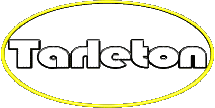 Tarleton T MANN - UK - USA - IRL - AUS - NZ Vorname 