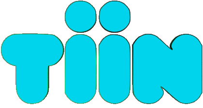 Tiin México Canales - TV Mundo Multimedia 