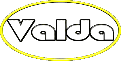 Valda V FEMMINILE - Italia Nome 