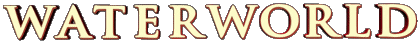 Logo Waterworld Películas Internacional Multimedia 
