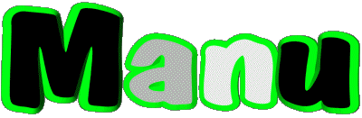 Manu M MASCULIN - France Prénoms 