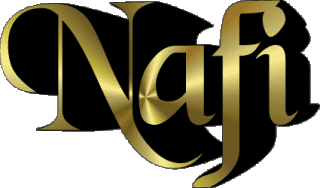 Nafi N MASCULIN - Maghreb Musulman Prénoms 