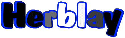 Herblay H MANN - Frankreich Vorname 