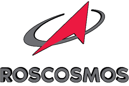 Roscosmos Spaziale - Ricerca Trasporto 