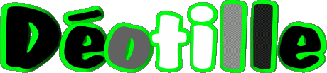 Déotille D FEMININ - France Prénoms 