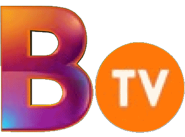 B TV Mauritius Channels - TV World Multi Media 