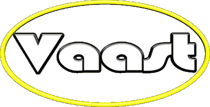 Vaast V MASCULIN - France Prénoms 