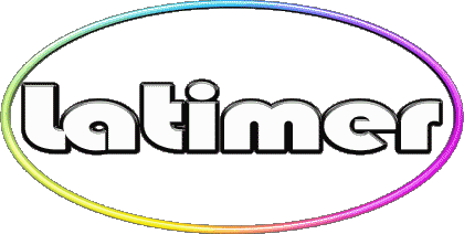 Latimer L MASCULIN - UK - USA Prénoms 