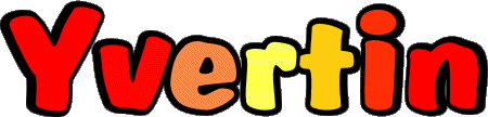 Yvertin Y MASCULIN - France Prénoms 