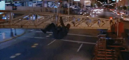 Video Im Angesicht des todes James Bond 007 V International Multimedia 