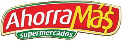 Ahorramas Supermarkets Food 