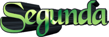 Segunda S FEMENINO - España Nombre 