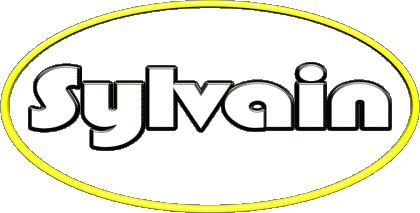 Sylvain S MASCHIO - Francia Nome 