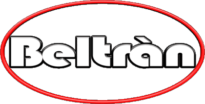 Beltràn B MASCULIN - Espagne Prénoms 