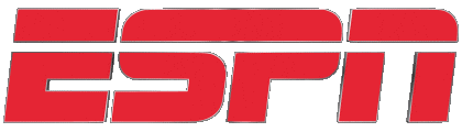 ESPN U.S.A Canali - TV Mondo Multimedia 