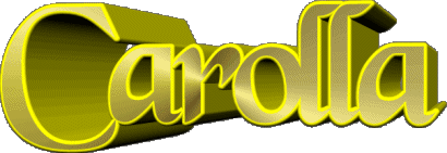 Carolla C FEMININE - France First Names 