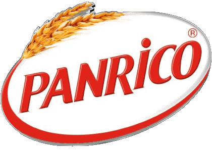 Panrico Breads - Rusks Food 