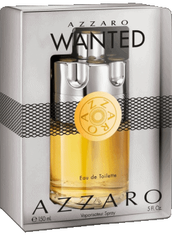 Azzaro Couture - Parfum Mode 