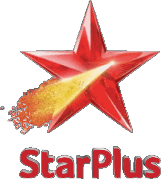Star Plus India Canali - TV Mondo Multimedia 