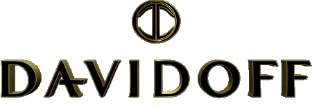 Davidoff Cognac Drinks 