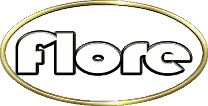 Flore F FEMININ - France Prénoms 