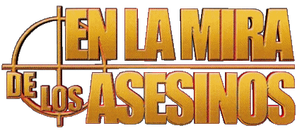 Logo Espagnol Dangereusement Votre James Bond 007 Cinéma International Multi Média 