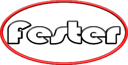 Fester F Mann - Deutschland Vorname 