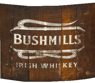 Bushmills Whisky Bevande 