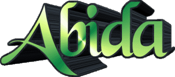 Abida A FEMININE - Maghreb Muslim First Names 