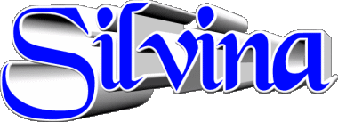 Silvina S FEMENINO - España Nombre 