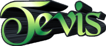 Tevis T MASCULIN - UK - USA Prénoms 