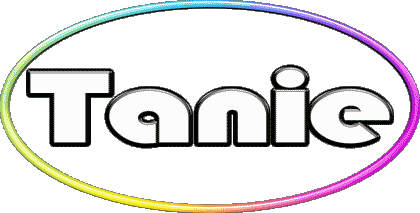 Tanie T FEMININE - France First Names 