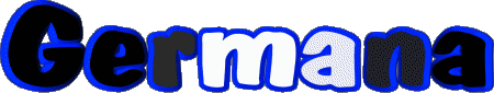 Germana G FEMININ - Espagne Prénoms 