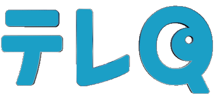 TVQ Kyushu Broadcasting Giappone Canali - TV Mondo Multimedia 