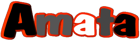 Amata A FEMENINO - Italia Nombre 