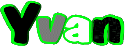 Yvan Y MASCULINE - France First Names 