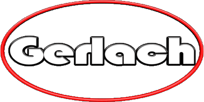 Gerlach G MASCULINO - Alemania Nombre 