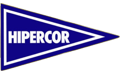 Hipercor Supermarchés Nourriture 