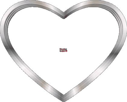 01 Feliz día de la madre Spanisch Nachrichten 