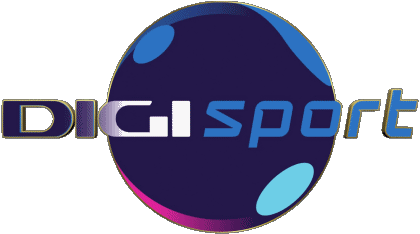 Digi Sport Rumänien Kanäle - TV Welt Multimedia 