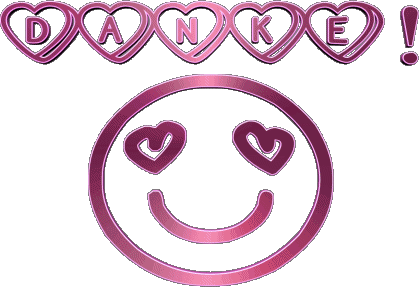 001 Danke Deutsche Nachrichten 