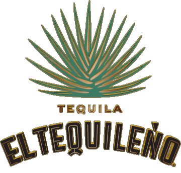 El Tequileno Tequila Bebidas 