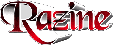 Razine R MASCULIN - Maghreb Musulman Prénoms 