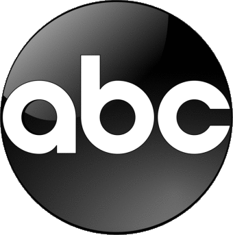 Logo 2013-Logo 2013 ABC U.S.A Canales - TV Mundo Multimedia 